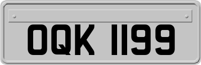 OQK1199