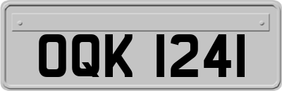 OQK1241