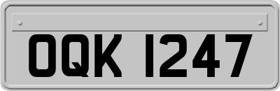 OQK1247