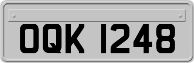 OQK1248