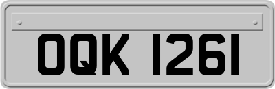OQK1261