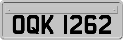 OQK1262