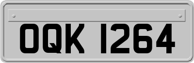 OQK1264