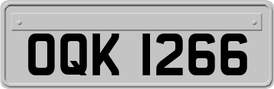 OQK1266