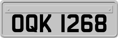 OQK1268