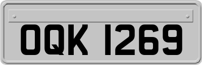OQK1269