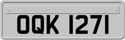 OQK1271