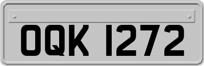 OQK1272