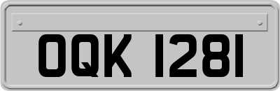 OQK1281