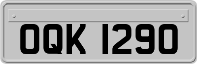 OQK1290
