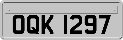 OQK1297