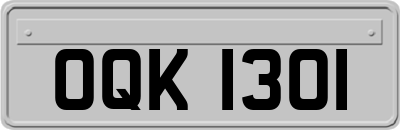 OQK1301