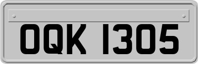 OQK1305