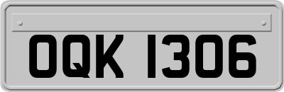 OQK1306