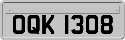 OQK1308