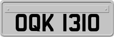 OQK1310