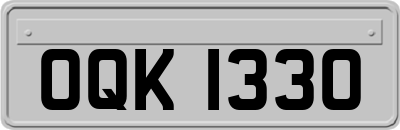 OQK1330