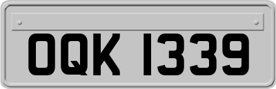 OQK1339