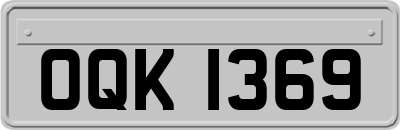 OQK1369