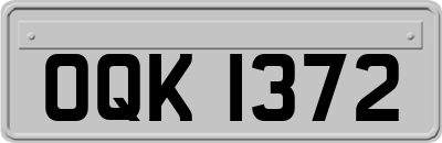 OQK1372