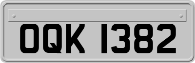 OQK1382