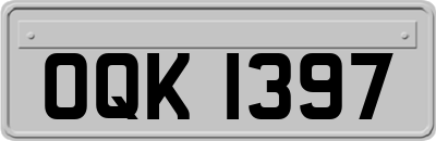 OQK1397