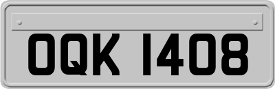 OQK1408