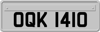 OQK1410