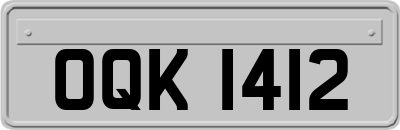 OQK1412