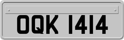 OQK1414
