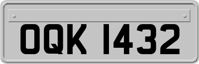OQK1432