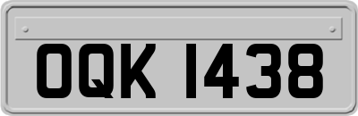 OQK1438