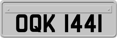OQK1441