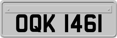 OQK1461