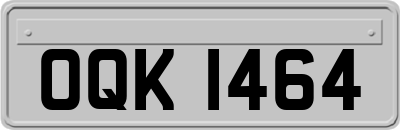 OQK1464