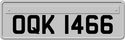 OQK1466