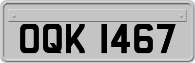 OQK1467