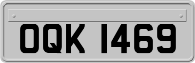 OQK1469