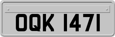 OQK1471