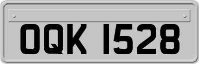 OQK1528