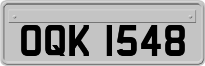 OQK1548