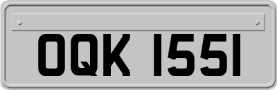 OQK1551