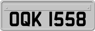 OQK1558
