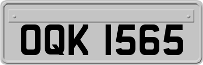 OQK1565
