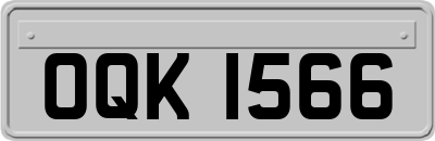 OQK1566
