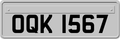 OQK1567