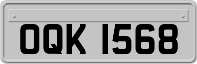 OQK1568