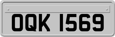 OQK1569