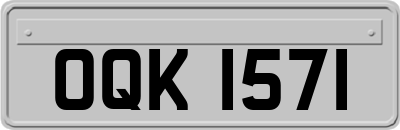 OQK1571