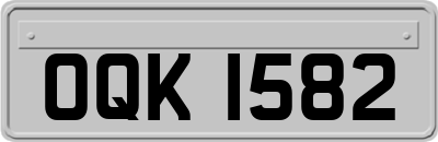 OQK1582